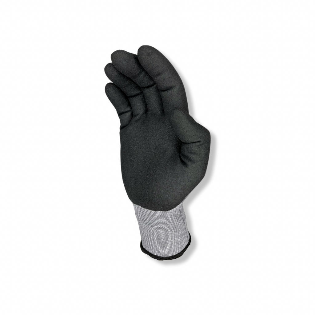 Warrior Gloves (3 Pair) – warriorhvactools.com